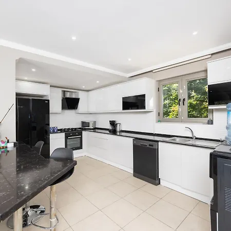 Moderno B Villa Oludeniz