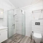 Moderno B Ölüdeniz